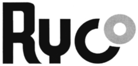 RYCO Logo (DPMA, 02.03.2010)