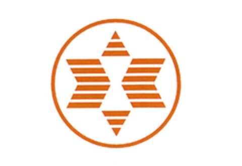 302010027225 Logo (DPMA, 04.05.2010)