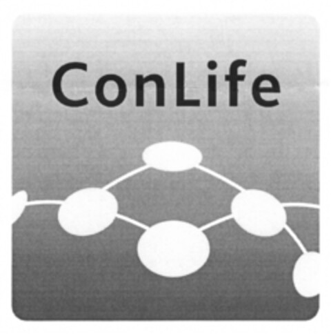 ConLife Logo (DPMA, 07.07.2010)
