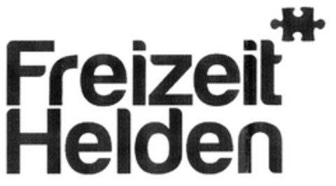 Freizeit Helden Logo (DPMA, 03/01/2011)