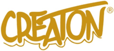 CREATON Logo (DPMA, 30.03.2011)