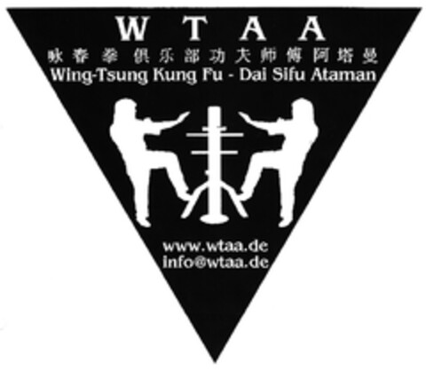 WTAA Logo (DPMA, 01/30/2012)