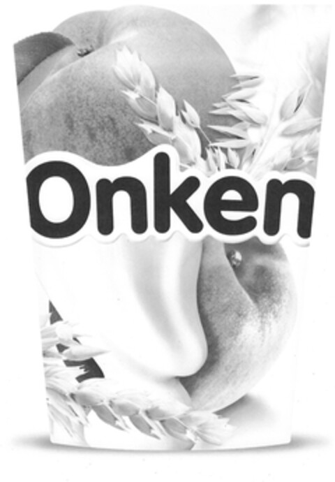 Onken Logo (DPMA, 02.05.2013)