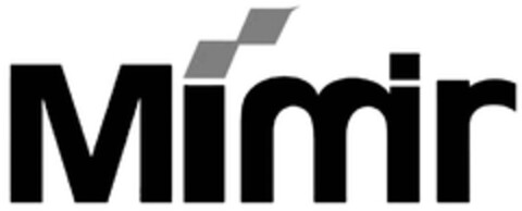 Mimir Logo (DPMA, 04.06.2014)