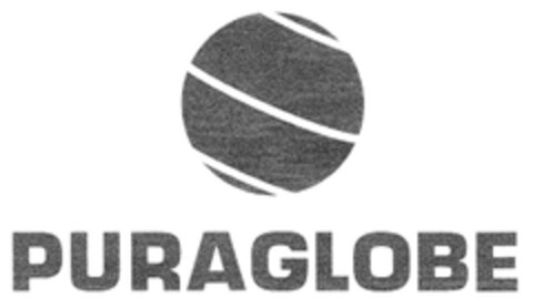 PURAGLOBE Logo (DPMA, 28.05.2014)