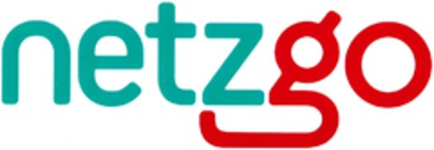 netzgo Logo (DPMA, 08/19/2014)