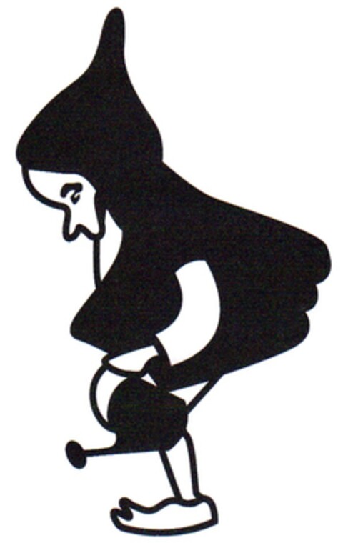 302014063351 Logo (DPMA, 21.10.2014)