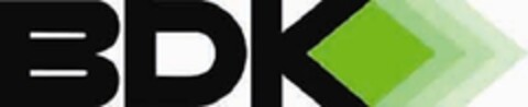 BDK Logo (DPMA, 02/16/2015)