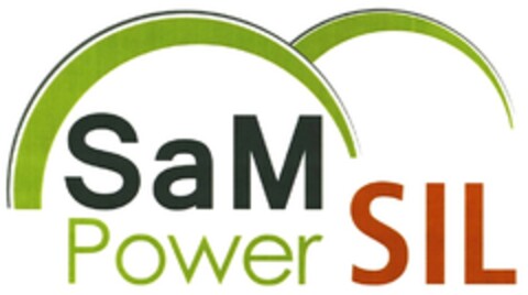 SaM Power SIL Logo (DPMA, 31.03.2015)