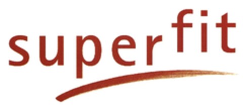 superfit Logo (DPMA, 02.05.2015)