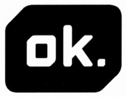 ok. Logo (DPMA, 04.12.2015)