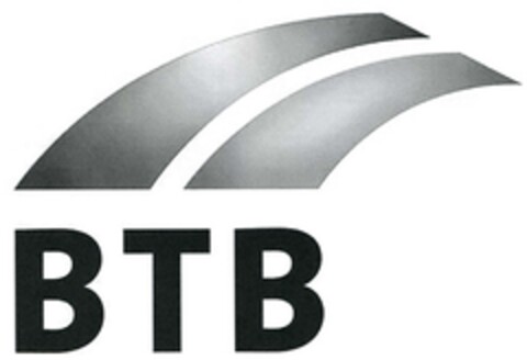 BTB Logo (DPMA, 17.12.2015)
