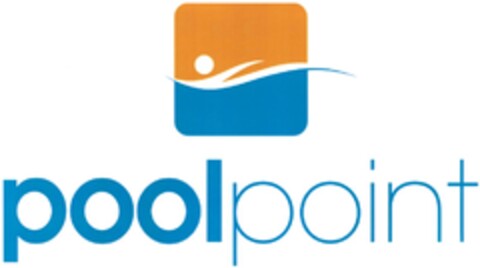 poolpoint Logo (DPMA, 08.01.2016)