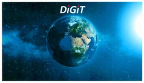 DiGiT Logo (DPMA, 22.07.2016)