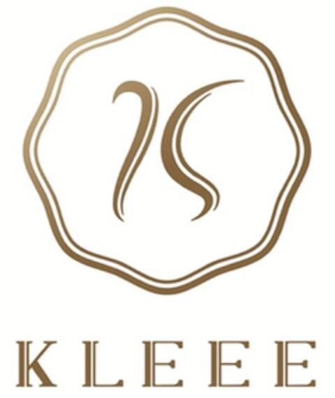 KLEEE Logo (DPMA, 02.03.2016)