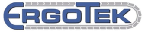 ERGOTEK Logo (DPMA, 21.06.2016)