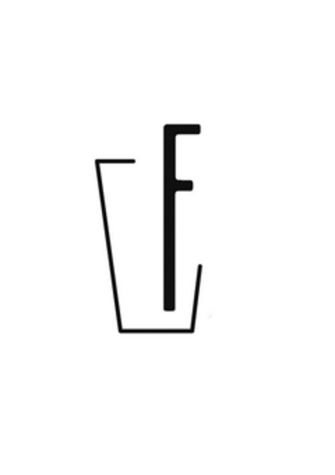 F Logo (DPMA, 08.11.2016)