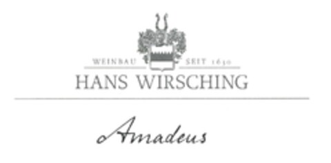 Amadeus Logo (DPMA, 03/16/2017)