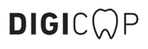 DIGICOP Logo (DPMA, 17.02.2017)