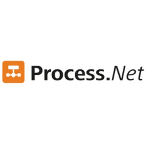 Process.Net Logo (DPMA, 02/05/2018)