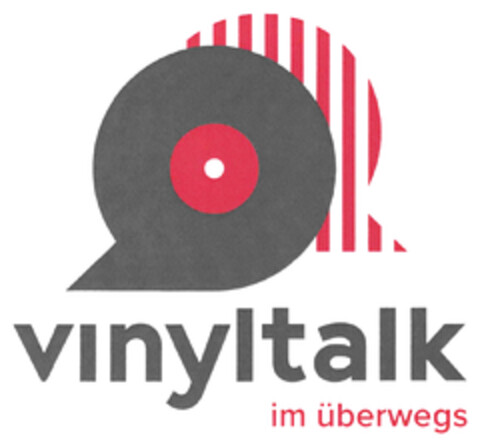 vinyltalk im überwegs Logo (DPMA, 24.07.2019)