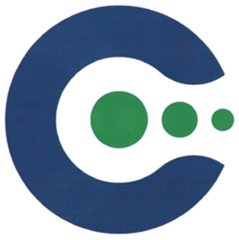 302020000810 Logo (DPMA, 16.01.2020)