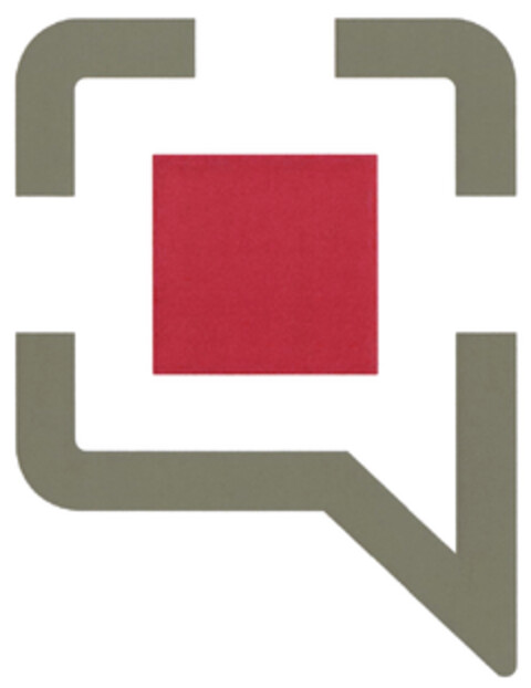 302020002991 Logo (DPMA, 08.02.2020)