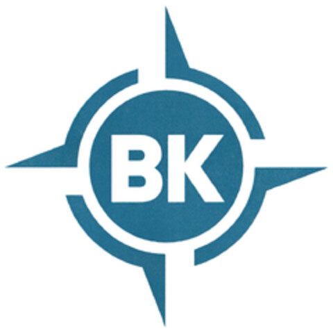 BK Logo (DPMA, 11.02.2020)