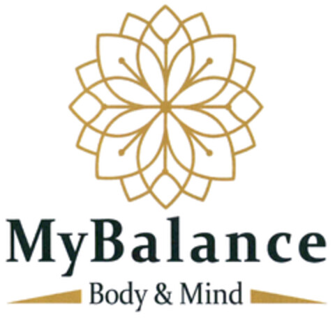 MyBalance Body & Mind Logo (DPMA, 02.03.2020)