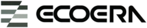 ECOERA Logo (DPMA, 27.03.2020)