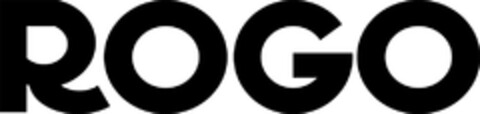 ROGO Logo (DPMA, 03/30/2020)