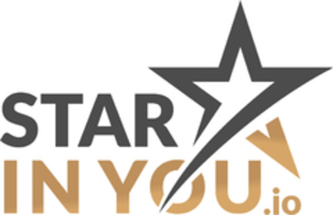 STAR IN YOU.io Logo (DPMA, 01.07.2020)