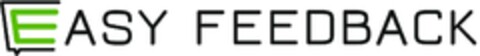 EASY FEEDBACK Logo (DPMA, 21.07.2021)
