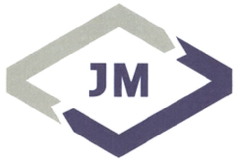 JM Logo (DPMA, 07/30/2021)