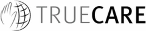 TRUECARE Logo (DPMA, 27.09.2021)