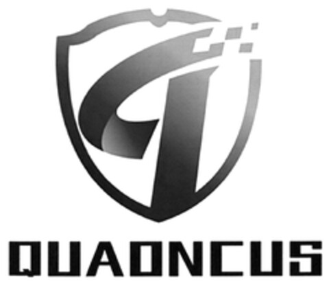 QUAONCUS Logo (DPMA, 23.11.2021)