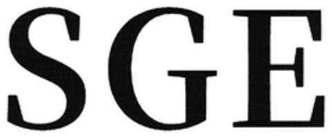 SGE Logo (DPMA, 22.02.2021)