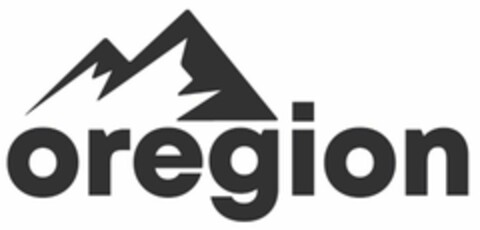 oregion Logo (DPMA, 02.10.2021)