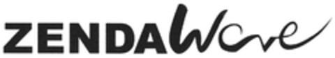 ZENDAWave Logo (DPMA, 11/15/2022)