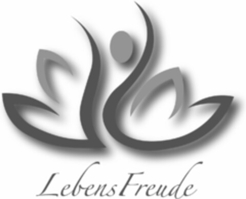 LebensFreude Logo (DPMA, 09/07/2022)