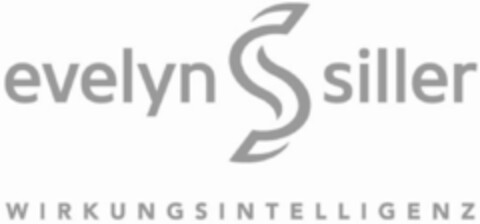 evelyn siller WIRKUNGSINTELLIGENZ Logo (DPMA, 07.11.2022)