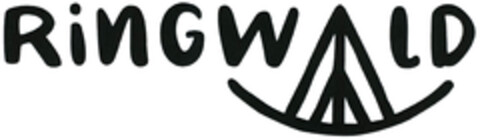 Ringwald Logo (DPMA, 28.12.2022)