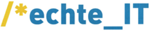 /*echte_IT Logo (DPMA, 05/05/2023)