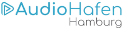 AudioHafen Hamburg Logo (DPMA, 08/21/2023)