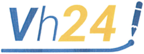 Vh24 Logo (DPMA, 19.09.2023)