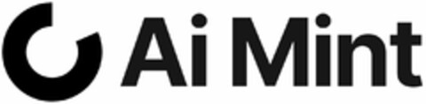 Ai Mint Logo (DPMA, 23.02.2023)