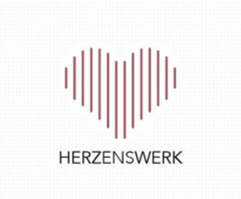 HERZENSWERK Logo (DPMA, 20.10.2023)