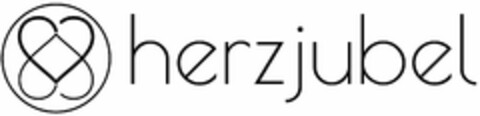 herzjubel Logo (DPMA, 08.03.2023)