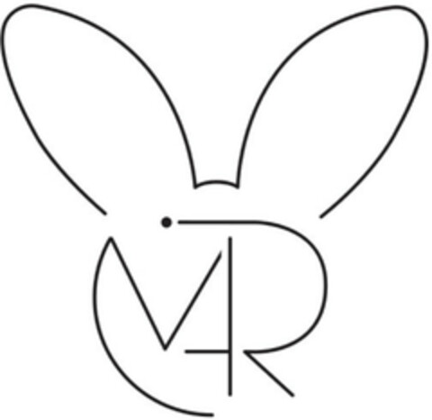 MR Logo (DPMA, 11.05.2023)