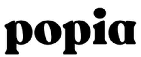 popia Logo (DPMA, 28.06.2023)